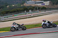 motorbikes;no-limits;peter-wileman-photography;portimao;portugal;trackday-digital-images